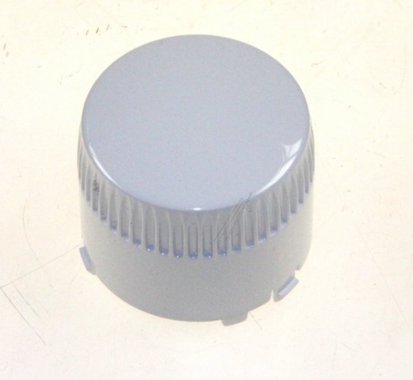 Button - 91600657 Knob Handle [Candy Hoover]