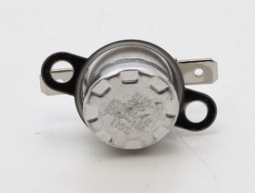 Thermostats - Ss-201133 Thermostat [Groupe SEB]