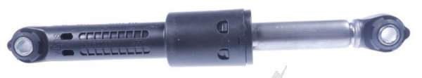 Suspa Dampers - 00306140 Damper Alternative For Bsh 00642112