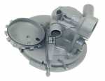 Kuppersbusch Sump - 436673 Pump Sump
