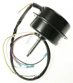 Motor - D Unite Fan Motoru(gal075h61225-k01 75 [Arcelik]