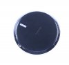 Thermostat Control - Ss-997763 Thermostat Knob [Groupe SEB]