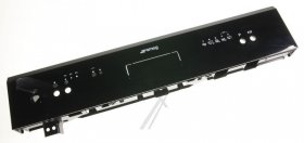 Smeg Switch Screen - 76373b535 Switch Screen