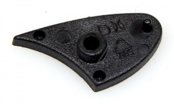 Domena Flap - 500583716 Screw Cover Ri720a