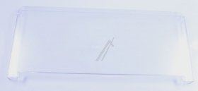 Lg Housing - 3551ja1205a Cabinet Assembly tray
