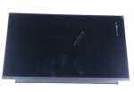 Compatible Display Unit - 0766734799855 Notebook Display Matte Alternative For Lenovo