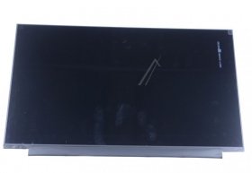 Compatible Display Unit - 0766734799855 Notebook Display Matte Alternative For Lenovo