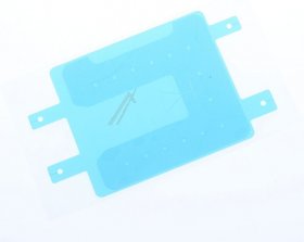 Samsung Adhesive Foil - Gh02-24659a Double-sided Adhesive Tape-battery