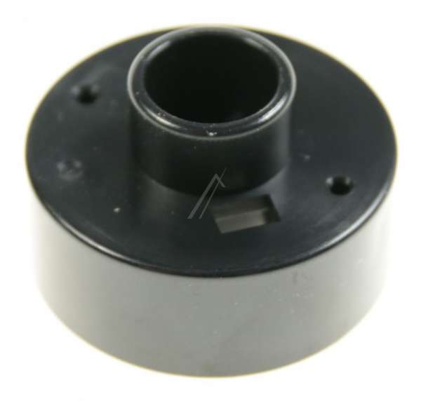 Roller - 4055143962 Roller crisper [Electrolux Aeg]
