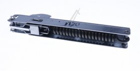 Elba Delonghi Door Hinges - 063120 Oven Door Hinge