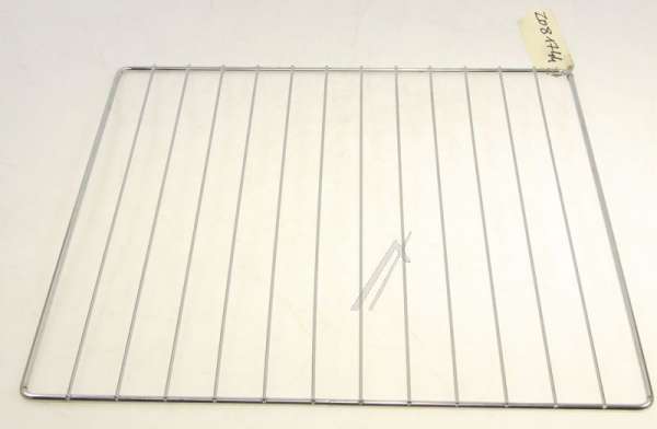 Oven Shelf - Shelves - Z081744 Grille Oven [Airlux]