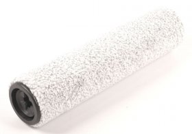 Roborock Vacuum Cleaners accessories - 9 02 0214 Spear-front Roller Roborock Vacuum Cleaners accessories - 9 02 0214 Spear-front Roller