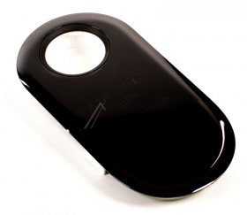 Roborock Display Unit - 9 02 0222 Spear-display Module