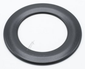 Burner Cap - 12971100001414 Burner Cap [Midea]