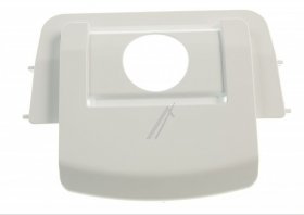 Lg Flap - Mck67512301 Cover Bucket