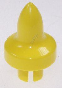 Float Switch - Es0027295 Floater [Delonghi]