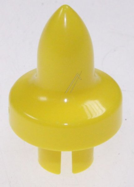 Float Switch - Es0027295 Floater [Delonghi]