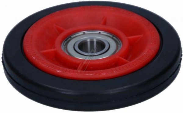 Drum - 4055353108 Drum [Electrolux Aeg]