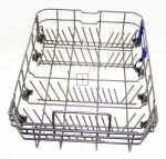 Brandt Dish Basket - As0069316 Lower Basket