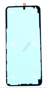 Oppo Battery Compartment Lid - 4891216 Battery Cover Double-side Adhesive Aa341 Double-sided Adhesive