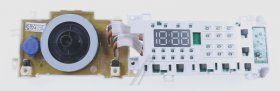 Lg Board - Ebr33119124 Pcb Assembly Display (onboarding) Lg Board - Ebr33119124 Pcb Assembly Display (onboarding)