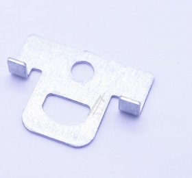 Simfer Clip - Yoa60-4000-010-077 70009415 Clip VitrovitrocÉramique Connection