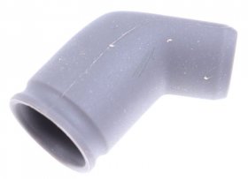 Gastroback Hose - 92039 Spout For 40119-40127-40128-40136-4013