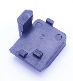 Youlong Fixings And Brackets - K401010000 Inner Glass Left Fixture