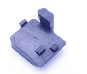Youlong Fixings And Brackets - K401010001 Inner Glass Right Fixture
