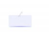 Magnet Switch - 32051769 Reed-svic-gr-pic (kar)rv [Vestel]