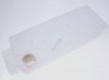 Smeg Tank - 767650105 Water Tank