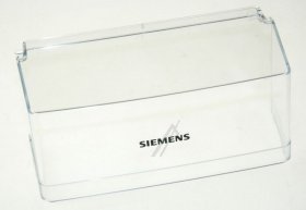 Flap - Flap [Bosch Siemens]