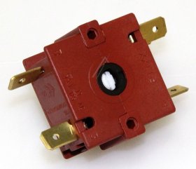 Oven Switch - Commutator [Groupe SEB]