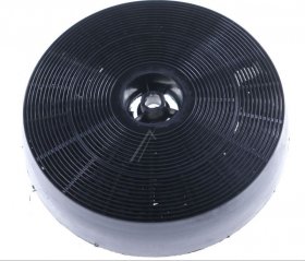 Kuppersbusch Carbon Filter - C1c Carbon Filter C1c - Edip6400-lb644 (539688)