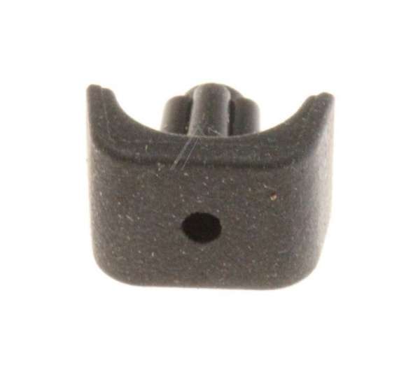 Foot - 00618112 Foot [Bosch Siemens]