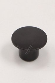 Samsung Cover - Da67-04054h Cap Hinge Rb7300t Abs T1 6 Hb Hg-0760gp