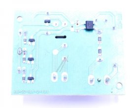 Simfer Module - Electrical Unit - H35-30-500-043 10005825 Fan Control Card