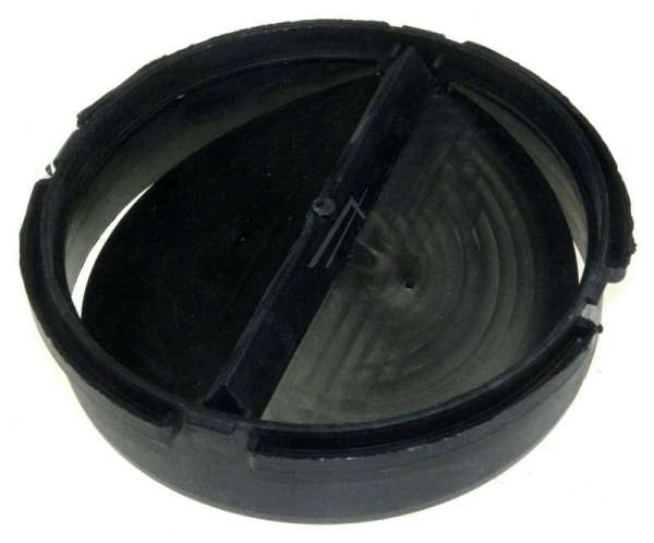 Door Glass - 1073580 Porthole Glass [Amica]