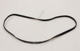 Drive Belts - 1215j5 43035644 Optibelt 1215 J5 Ins [Candy Hoover]