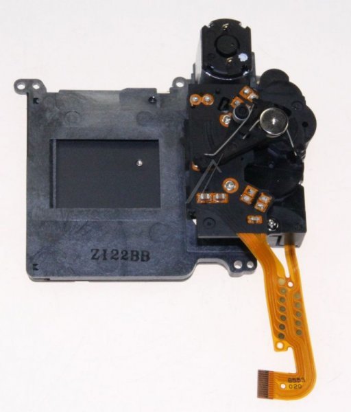 Canon Printer - Suitable For Canon Shutter .