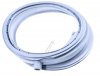 Door Seal Washing Machine - 70006610 Door Seal -p 43028103 [Candy Hoover]
