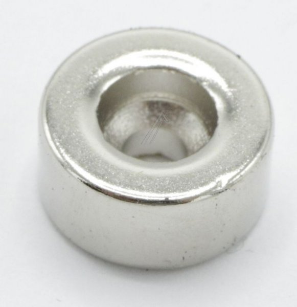 Atlan Magnet - 1309800167 Magnet