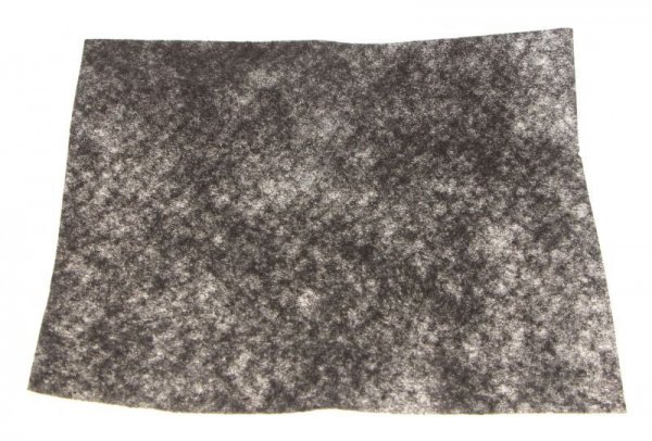 Atlan Carbon Filter - 1309800315 Carbon Filter