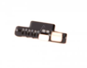 Oneplus Push Button - 1071101180 3887109 Oneplus 10 Pro (ne2213) - Slide Switch Electric Black Oneplus Push Button - 1071101180 3887109 Oneplus 10 Pro (ne2213) - Slide Switch Electric Black