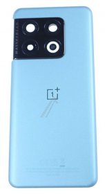 Oneplus Battery Compartment Lid - 2011100381 4150007 Back Cover Op 10 Pro(ne2213) Emerald Forest Oneplus Battery Compartment Lid - 2011100381 4150007 Back Cover Op 10 Pro(ne2213) Emerald Forest