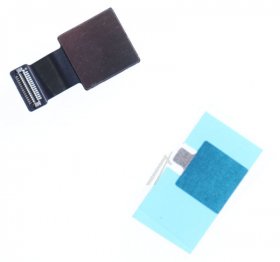 Oneplus Camera Module - 1011100092 4170005 Rear Tele Camera Op 10 Pro 8m Oneplus Camera Module - 1011100092 4170005 Rear Tele Camera Op 10 Pro 8m
