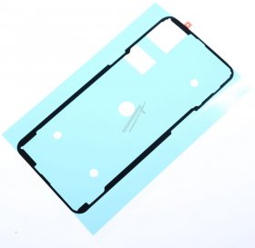 Oneplus Battery Compartment Lid - 1101101671 4892481 Die Cut Accessories Aa493 Battery Cover Double Faced Adhesive Tape Oneplus Battery Compartment Lid - 1101101671 4892481 Die Cut Accessories Aa493 Battery Cover Double Faced Adhesive Tape