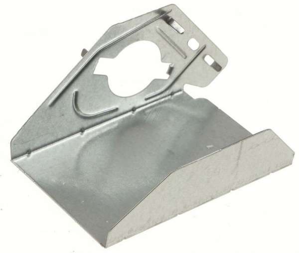 Carrier Assembly - 9178007546 C00912322 Fan Stand [Arcelik]