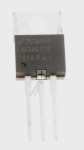 Texas Instruments Fixed Voltage Reg. Pos. - Lm340t15 V Reg +15v,to220-3,340 Typ: