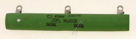 Novy Resistor - 906045 Resistor